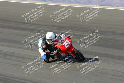 media/Mar-12-2023-SoCal Trackdays (Sun) [[d4c8249724]]/Bowl (930am)/